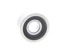 Schaeffler INA 532 0239 20