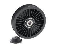Schaeffler INA 532 0242 10