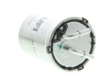 UFI Filters 24.106.00