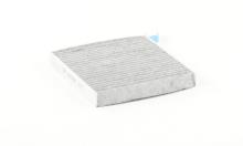 UFI Filters 54.232.00