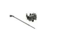 Continental/VDO 406-204-042-013Z