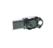 Continental/VDO 5WK9700Z