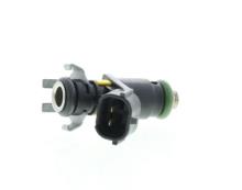 Continental/VDO A2C59506217