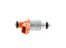 Continental/VDO A2C59506221