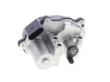 Continental/VDO A2C59506248