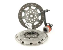 AISIN CKN-223R
