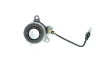 AISIN CSCO-007