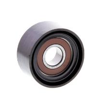 Schaeffler INA 532 0304 10