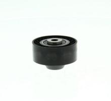 Schaeffler INA 532 0330 10