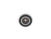 Schaeffler INA 532 0335 10