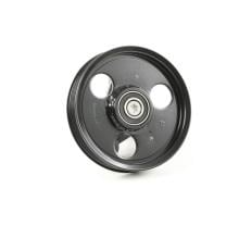 Schaeffler INA 532 0354 10