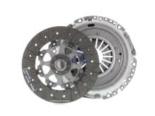 AISIN KY-117R