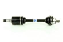 RCA France AM405A1N