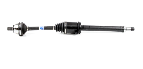 Cardan RCA France AM406A1N