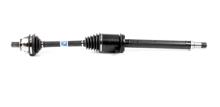 RCA France AM406A1N