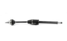 RCA France AM406A2N