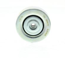 Schaeffler INA 532 0363 20