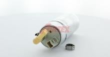 AIRTEX E10799
