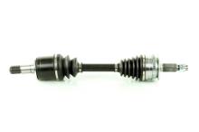 RCA France MI600AN