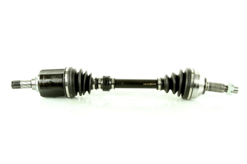 Cardan RCA France ref. NI910AN