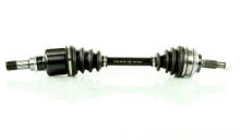 RCA France R722AN