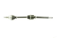 RCA France R723AN