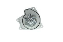 AISIN WPM-044V