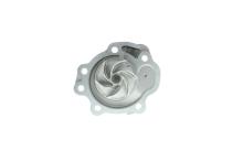 AISIN WPS-055V