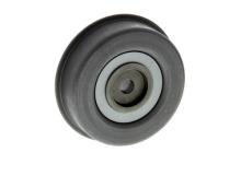 Schaeffler INA 532 0381 20