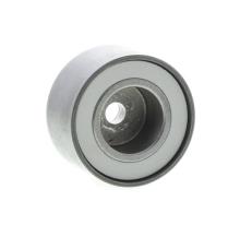 Schaeffler INA 532 0392 20