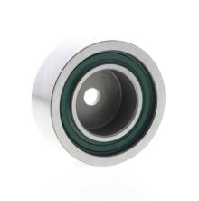 Schaeffler INA 532 0399 20