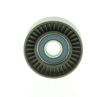 Schaeffler INA 532 0404 30