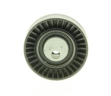 Schaeffler INA 532 0418 10