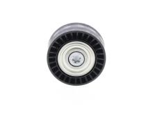 Schaeffler INA 532 0433 10
