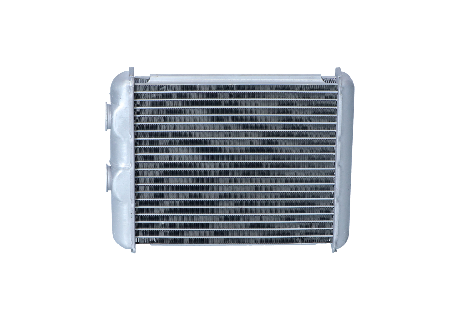 Radiateur de chauffage NRF B.V. ref. 53215