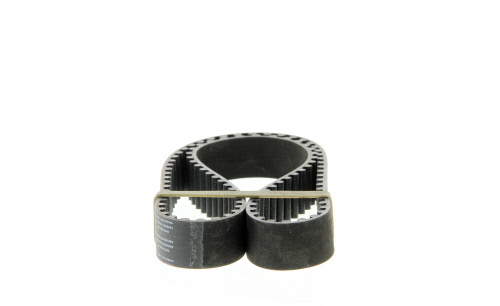 Courroie de distribution GATES 5321XS