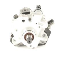 BOSCH 0 445 010 094