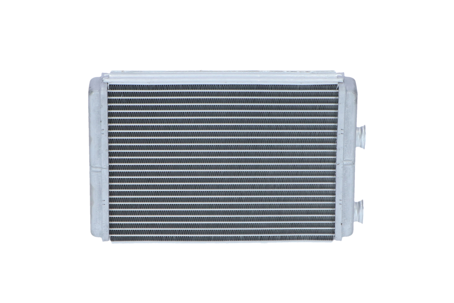Radiateur de chauffage NRF B.V. ref. 53233