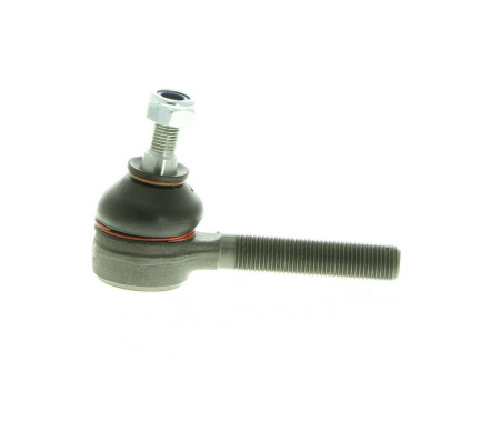 Butée hydraulique M5