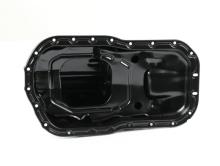 VAN WEZEL 5324074