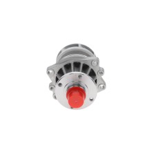 JP GROUP a/s 1414102600