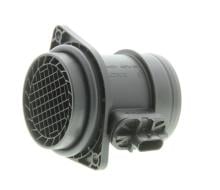 METZGER 0890331