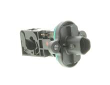 METZGER 0890335