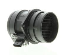METZGER 0890336