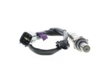 METZGER 0893501