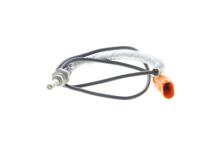 METZGER 0894006