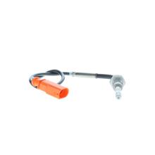 METZGER 0894020