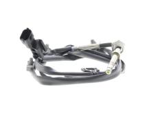 METZGER 0894069