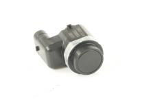 METZGER 0901104