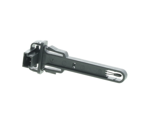 Butée hydraulique Lc